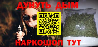 МДПВ Будённовск