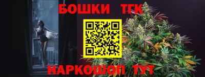 МДПВ Будённовск