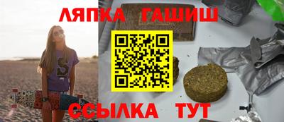 МДПВ Будённовск