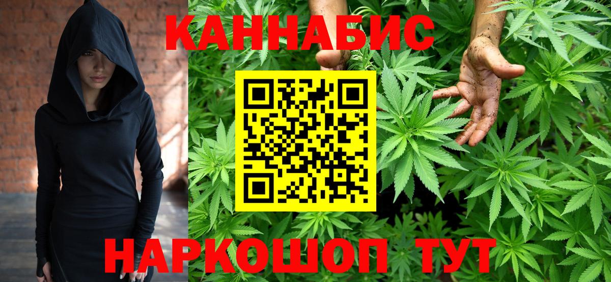 Канабис Ganja  Конопля Amnesia  Ртищево  Вход с VPN  Бошки Шишки тримм 